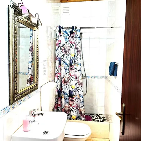 Lucas House 2 - Seabreeze * Aljezur