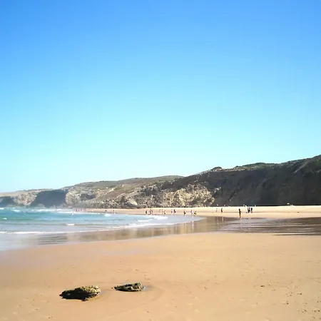 Apartman Lucas House 2 - Seabreeze