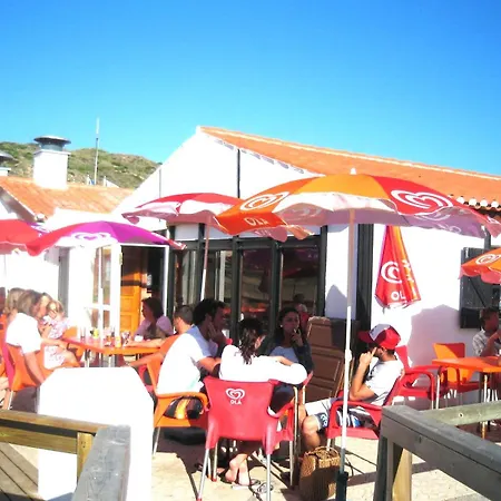 Apartman Lucas House 2 - Seabreeze *