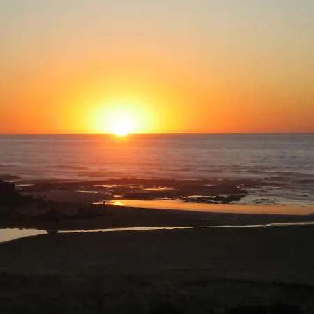 Lucas House 2 - Seabreeze