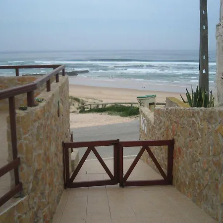 Apartment Lucas House 2 - Seabreeze Aljezur