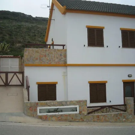 Lucas House 2 - Seabreeze * Aljezur