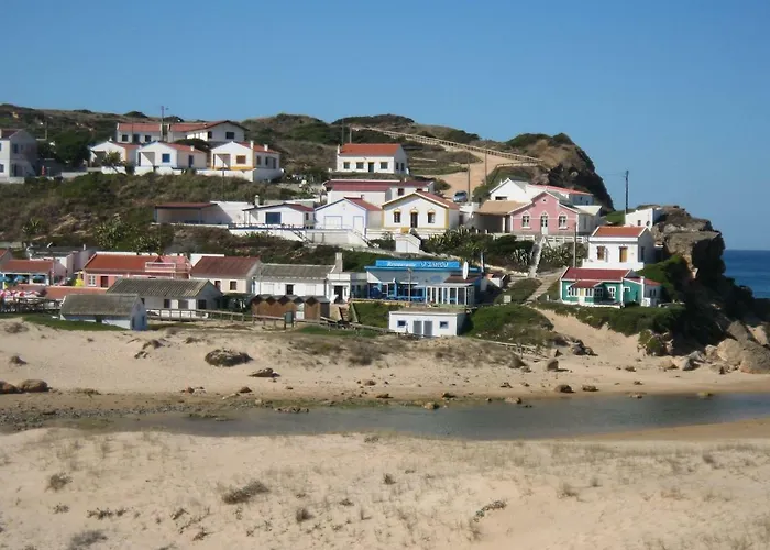 Lucas House 2 - Seabreeze 아파트 *