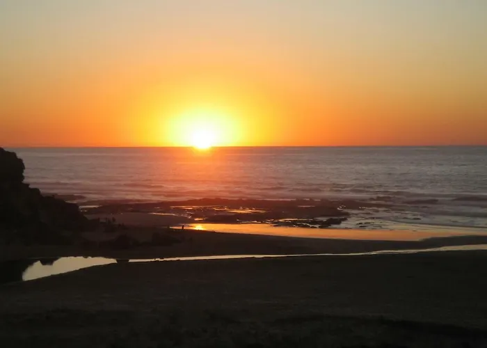 Lucas House 2 - Seabreeze