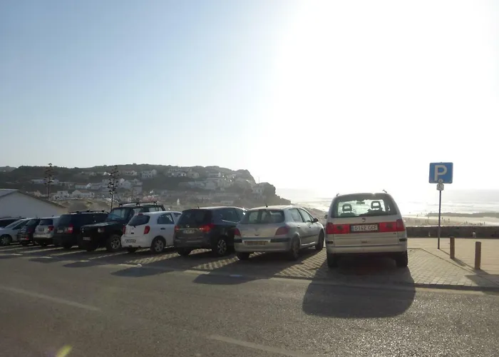 아파트 Lucas House 2 - Seabreeze *