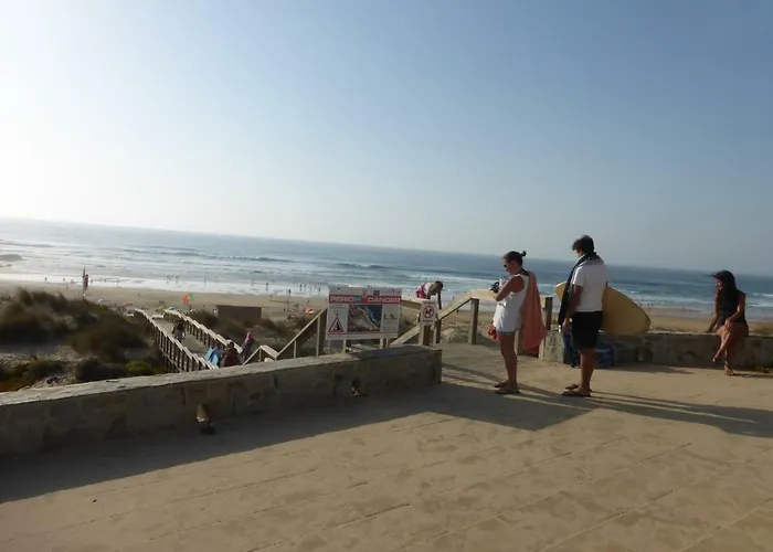 아파트 Lucas House 2 - Seabreeze