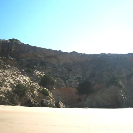 Lucas House 2 - Seabreeze *