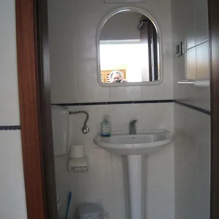 Lucas House 2 - Seabreeze Апартаменты *